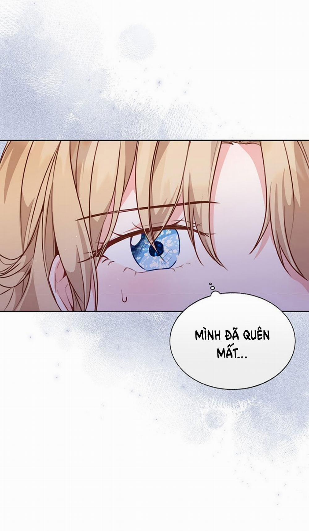 [18+] Đánh Cắp Trái Tim Tiểu Thư 28.2 trang 10