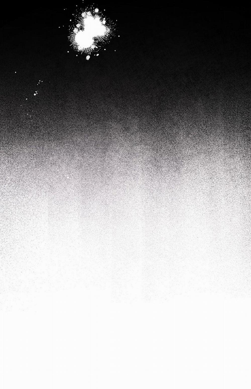 [18+] Đánh Cắp Trái Tim Tiểu Thư 28.2 trang 20