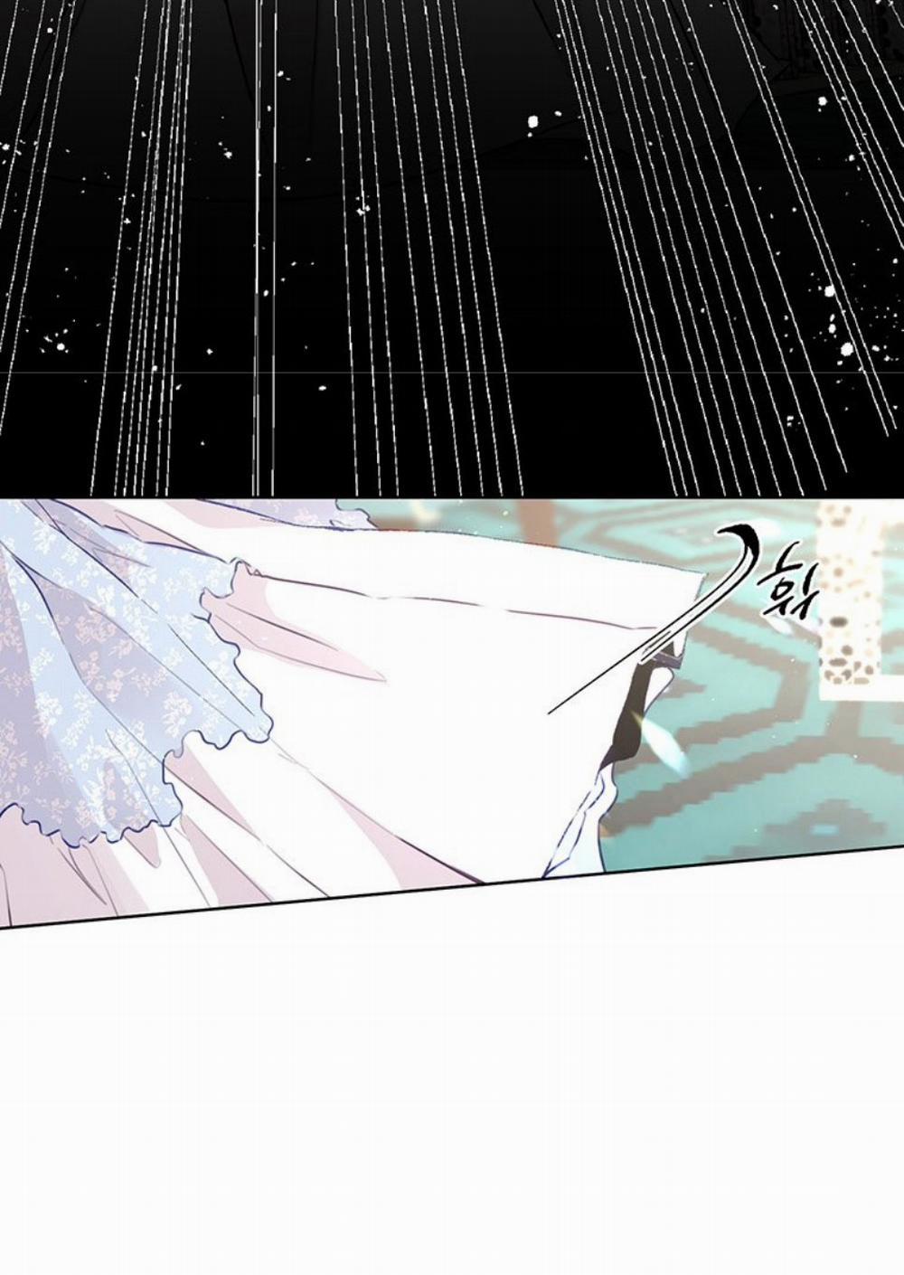 [18+] Đánh Cắp Trái Tim Tiểu Thư 28.2 trang 25