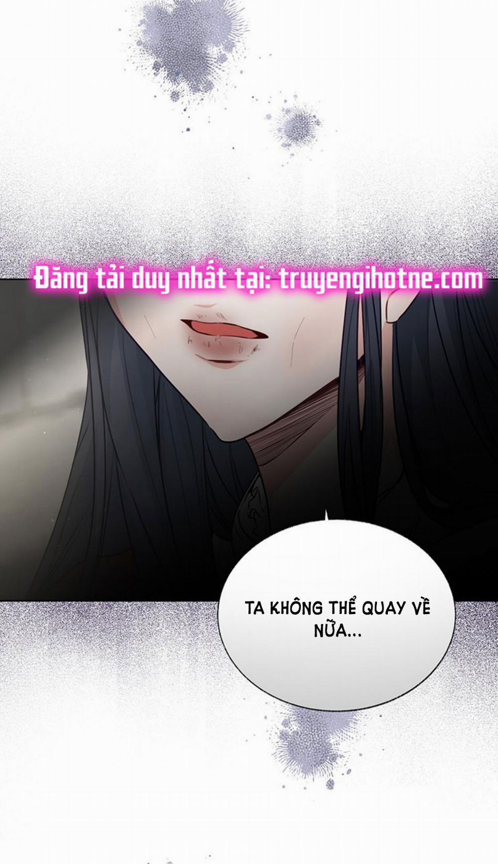 [18+] Đánh Cắp Trái Tim Tiểu Thư 28.2 trang 46