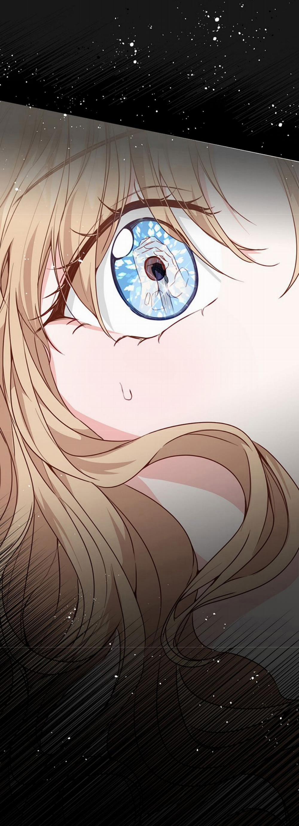 [18+] Đánh Cắp Trái Tim Tiểu Thư 28.2 trang 51