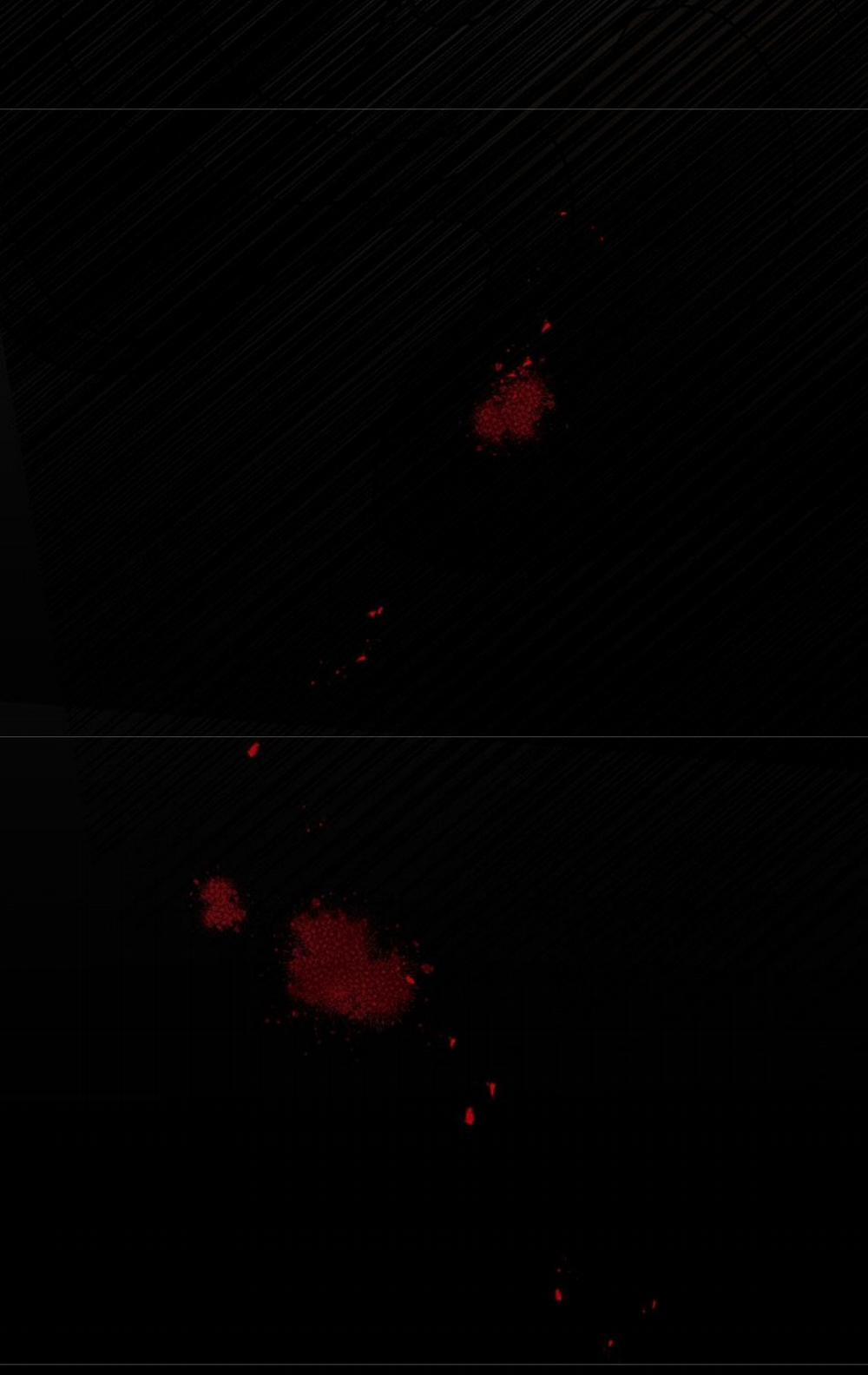 [18+] Đánh Cắp Trái Tim Tiểu Thư 28.2 trang 52