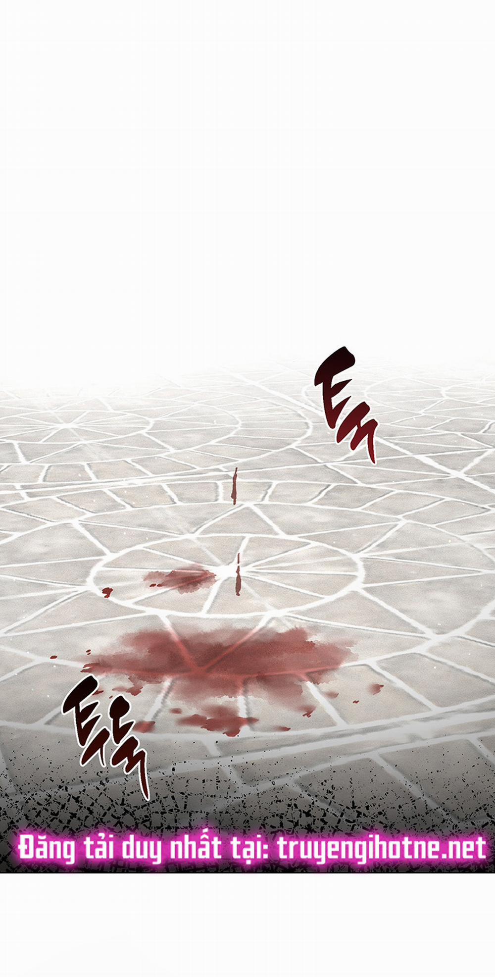 [18+] Đánh Cắp Trái Tim Tiểu Thư 29.1 trang 11