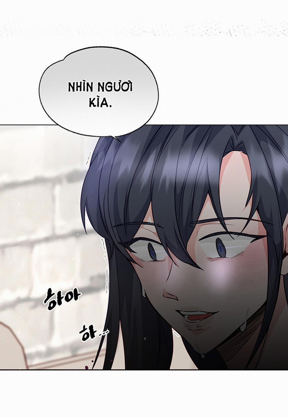 [18+] Đánh Cắp Trái Tim Tiểu Thư 29.1 trang 13