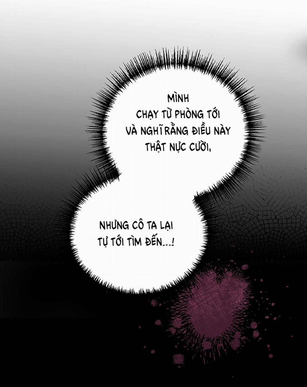 [18+] Đánh Cắp Trái Tim Tiểu Thư 29.1 trang 14