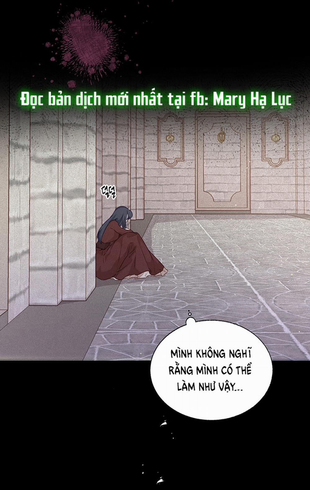 [18+] Đánh Cắp Trái Tim Tiểu Thư 29.1 trang 15