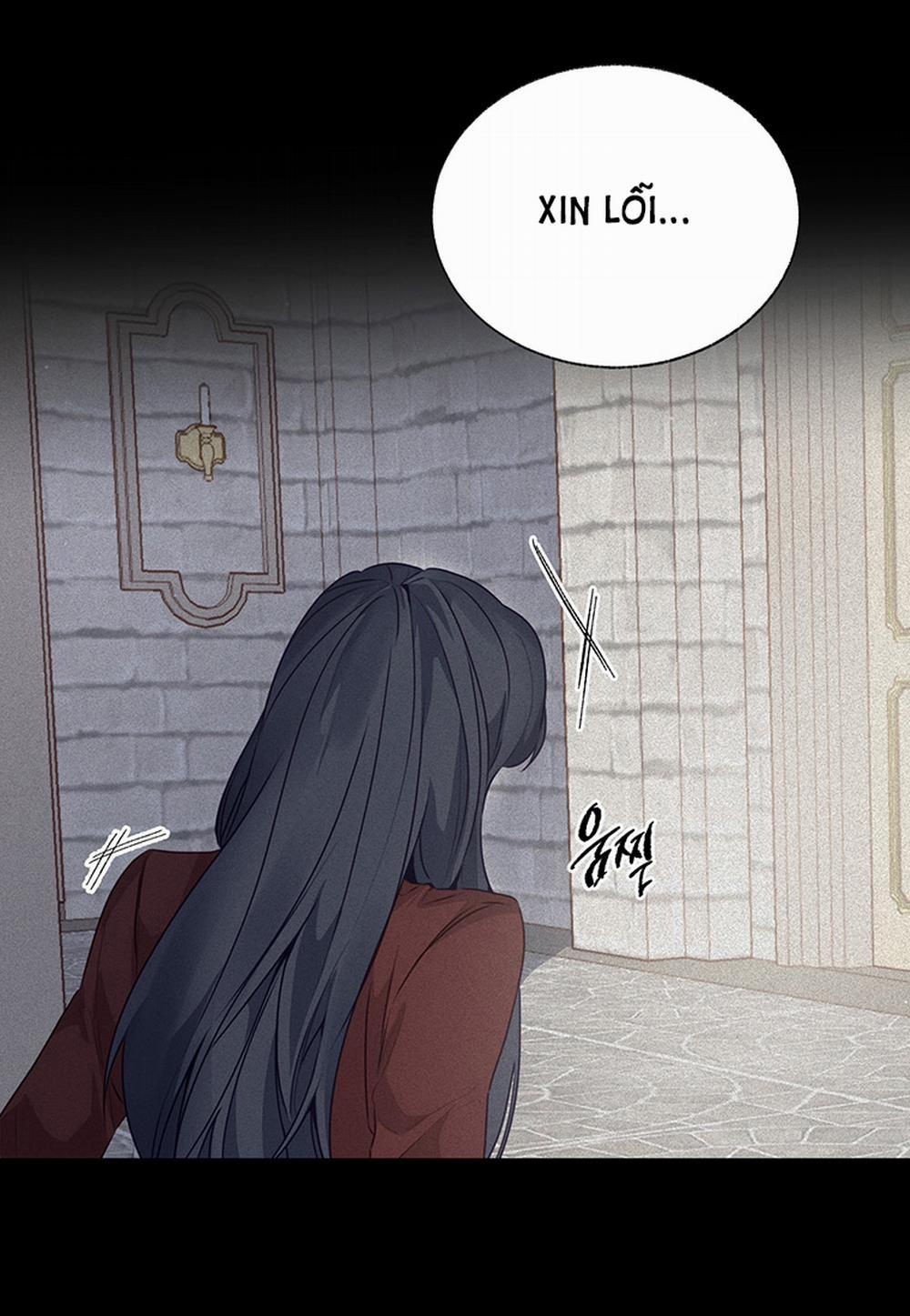 [18+] Đánh Cắp Trái Tim Tiểu Thư 29.1 trang 26