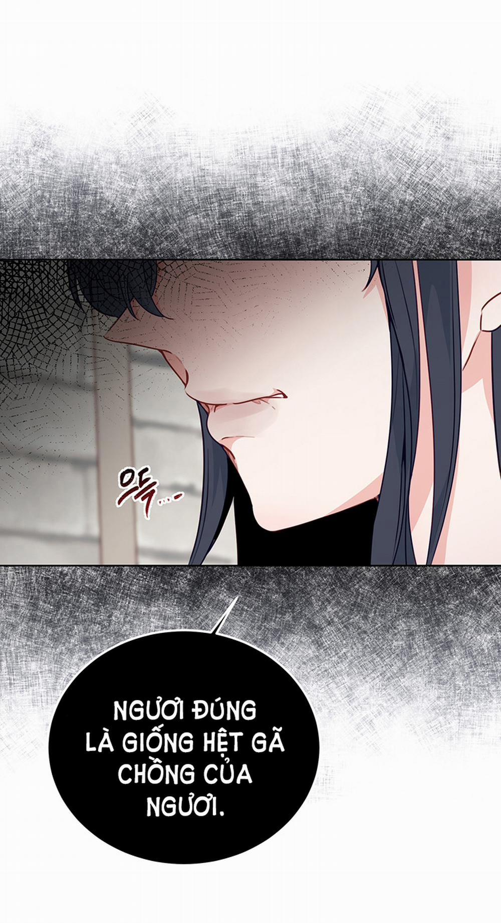 [18+] Đánh Cắp Trái Tim Tiểu Thư 29.1 trang 33