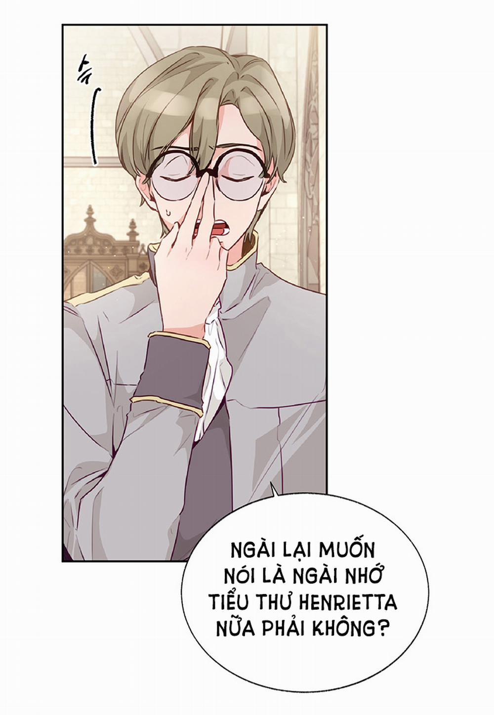 [18+] Đánh Cắp Trái Tim Tiểu Thư 29.1 trang 7