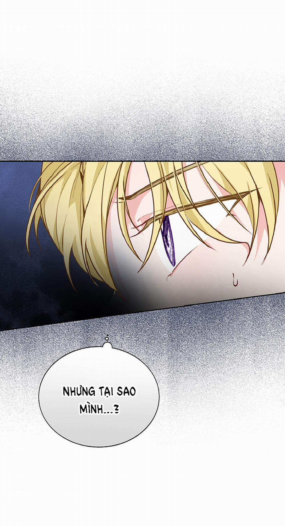 [18+] Đánh Cắp Trái Tim Tiểu Thư 29.1 trang 9