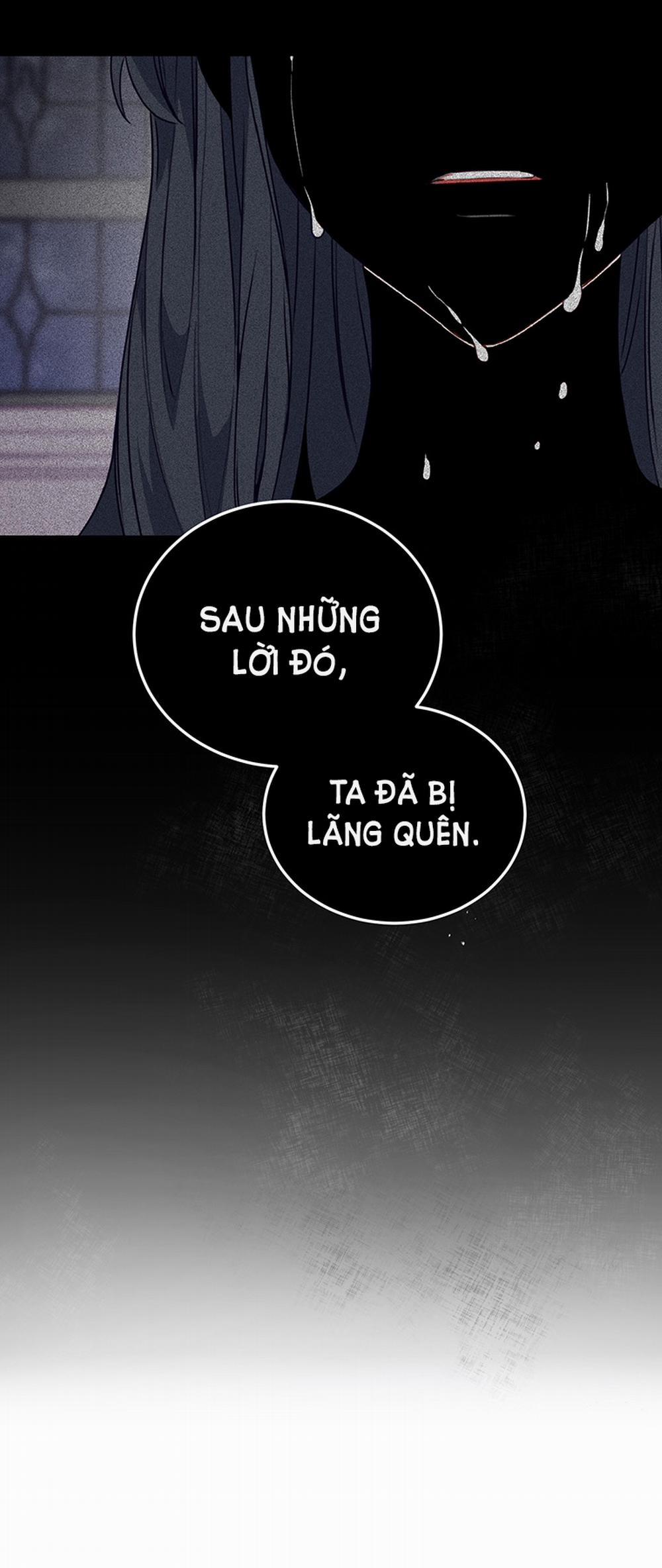 [18+] Đánh Cắp Trái Tim Tiểu Thư 29.2 trang 11