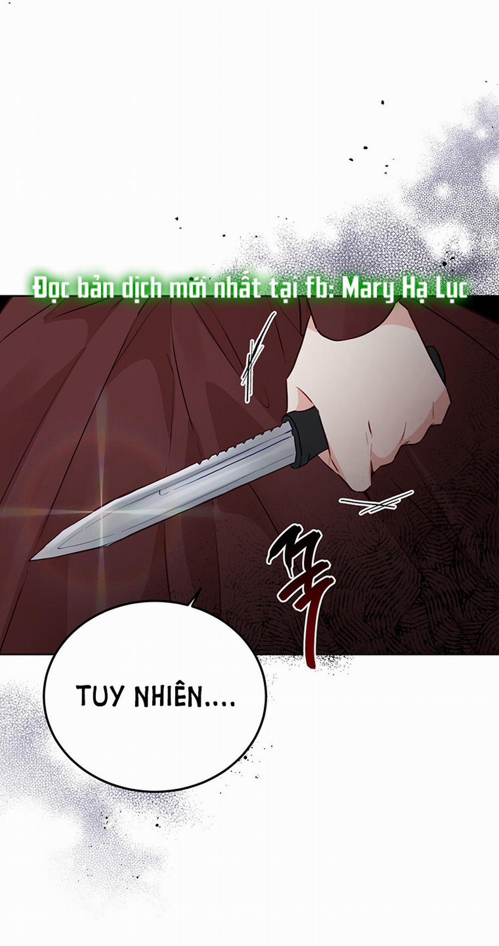 [18+] Đánh Cắp Trái Tim Tiểu Thư 29.2 trang 13