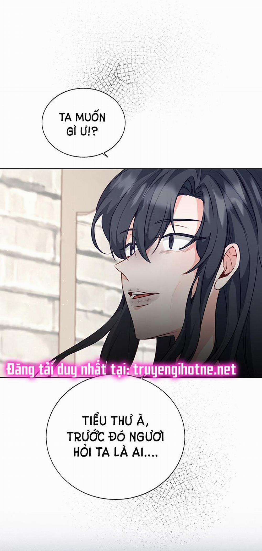 [18+] Đánh Cắp Trái Tim Tiểu Thư 29.2 trang 2