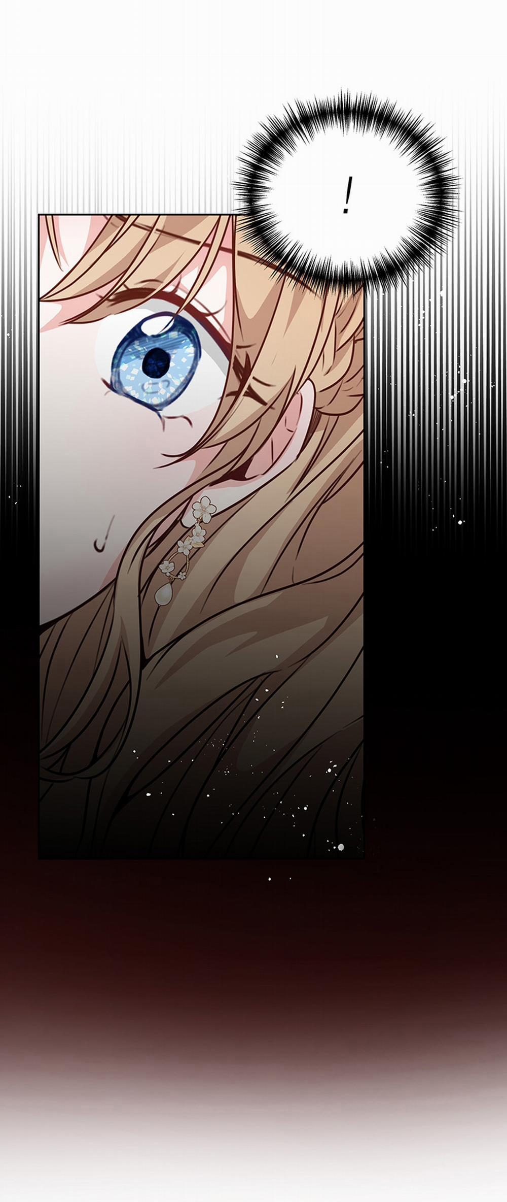 [18+] Đánh Cắp Trái Tim Tiểu Thư 29.2 trang 23