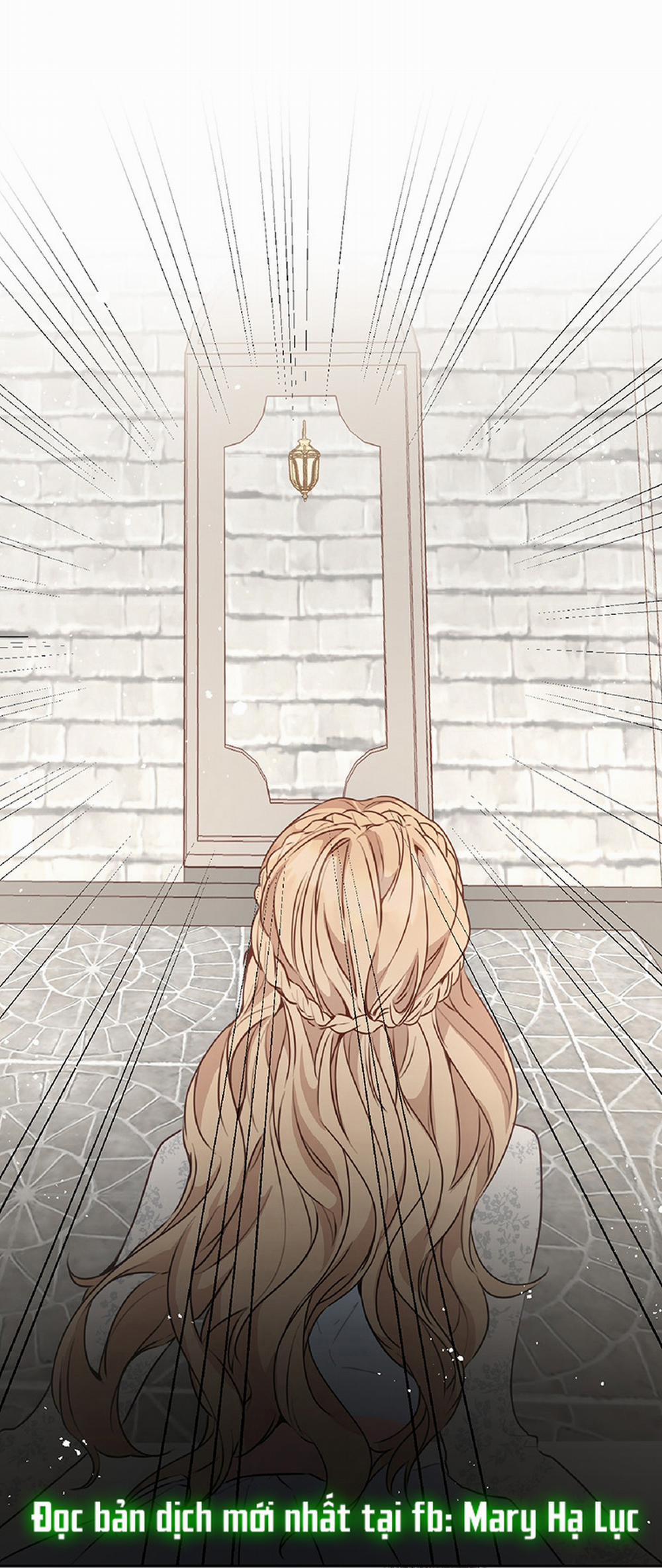 [18+] Đánh Cắp Trái Tim Tiểu Thư 29.2 trang 24