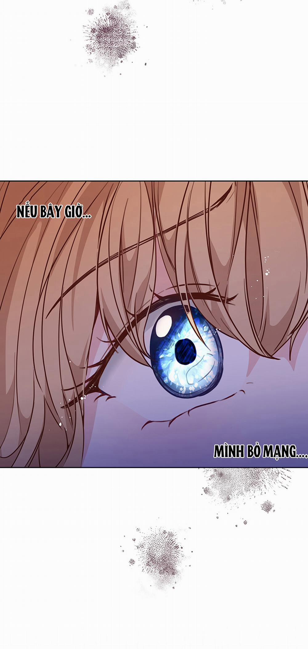 [18+] Đánh Cắp Trái Tim Tiểu Thư 29.2 trang 29