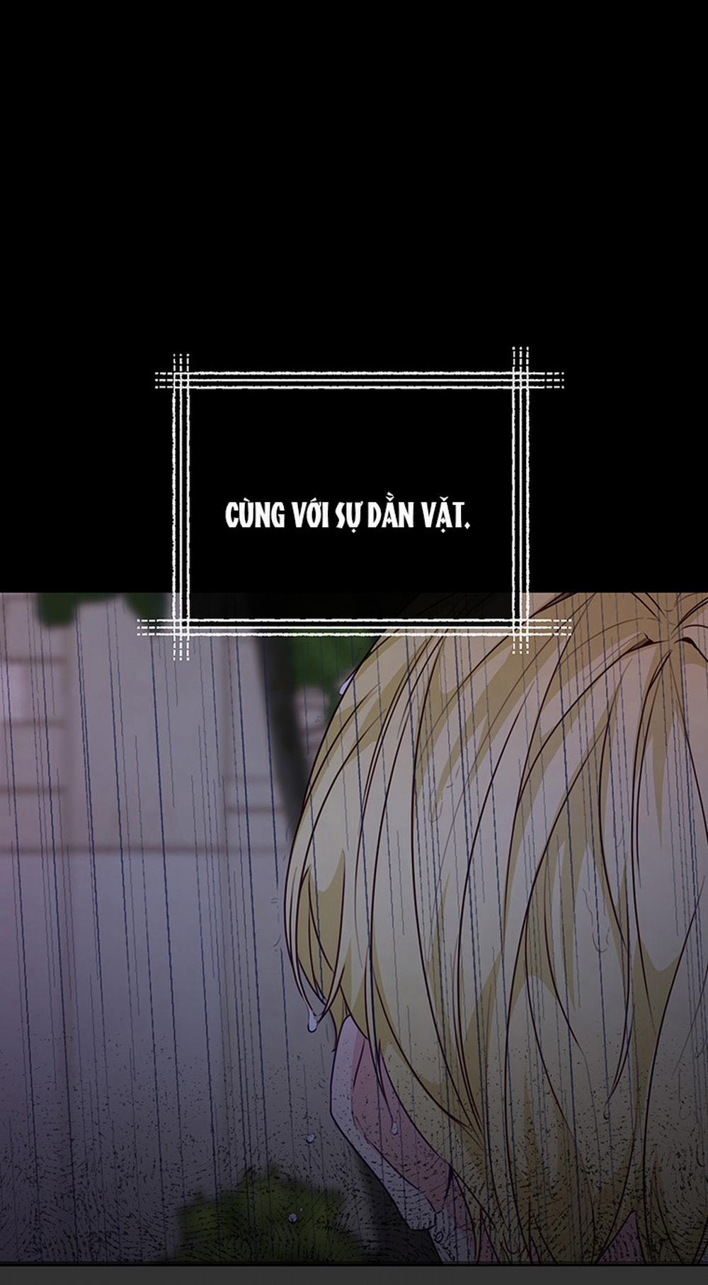 [18+] Đánh Cắp Trái Tim Tiểu Thư 29.2 trang 31