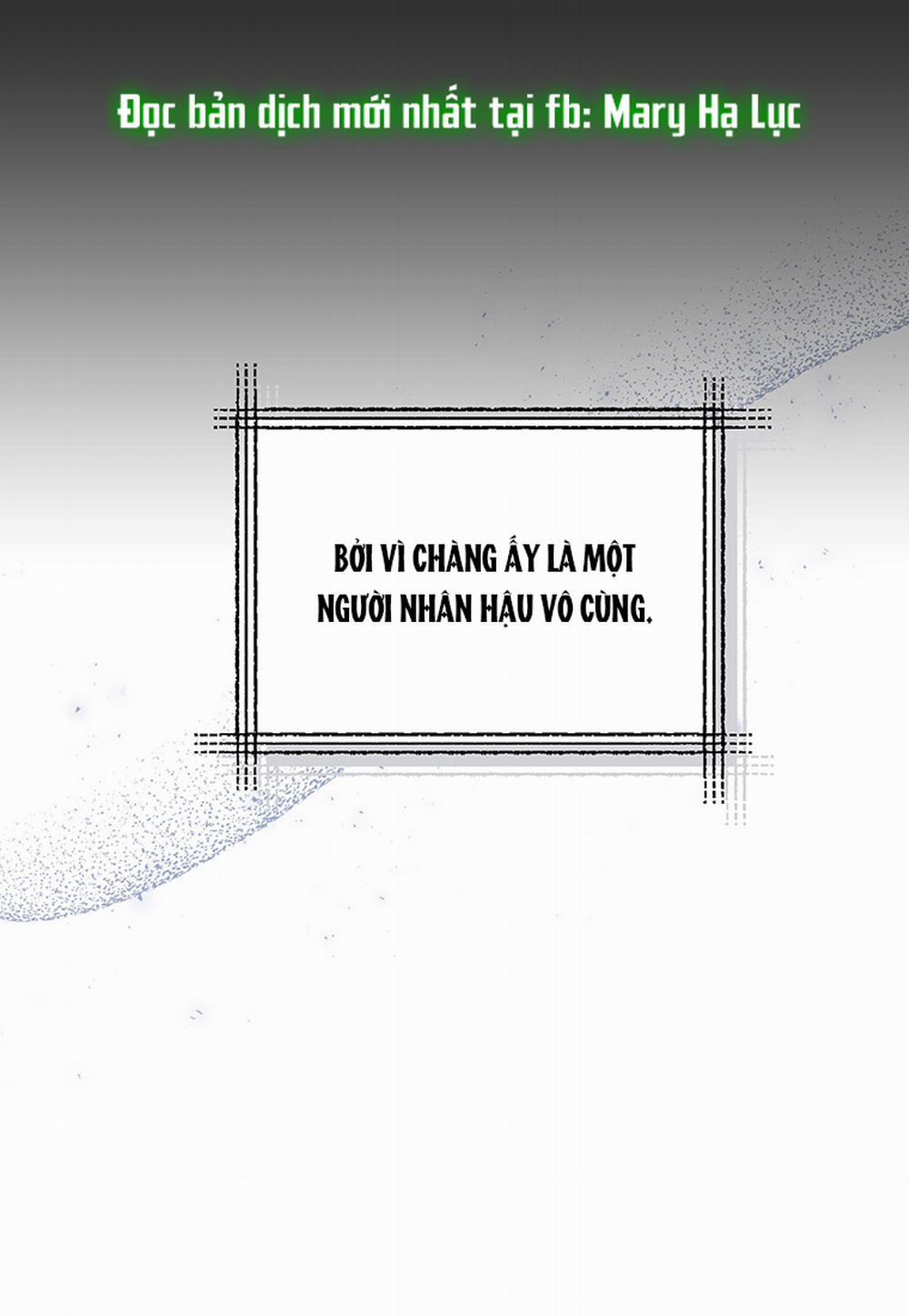 [18+] Đánh Cắp Trái Tim Tiểu Thư 29.2 trang 32