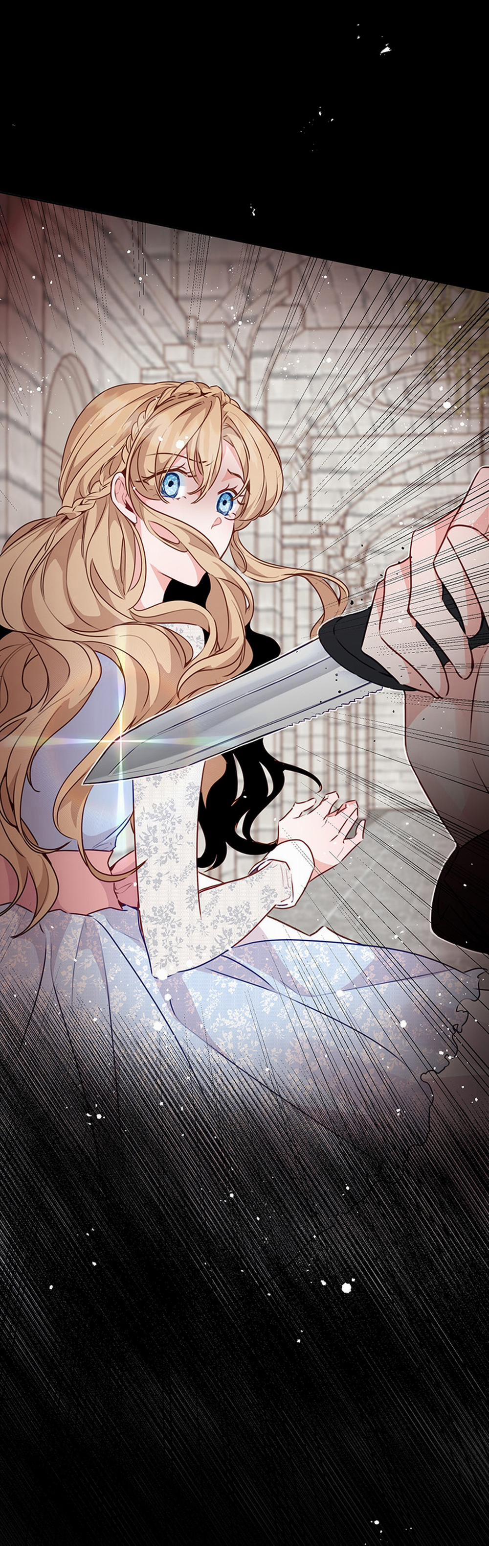 [18+] Đánh Cắp Trái Tim Tiểu Thư 29.2 trang 37