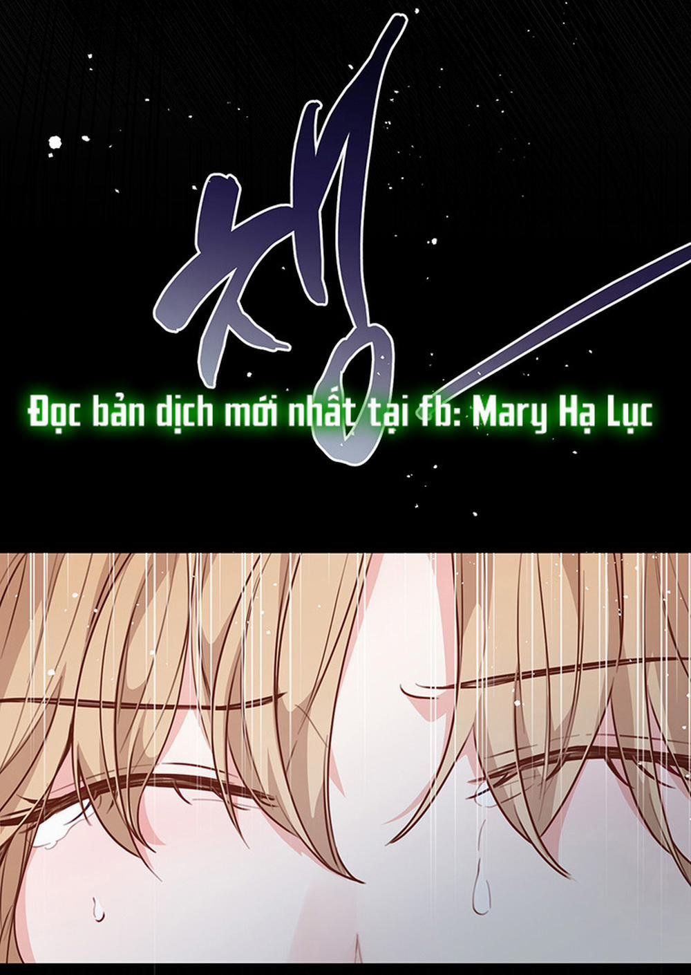 [18+] Đánh Cắp Trái Tim Tiểu Thư 29.2 trang 38