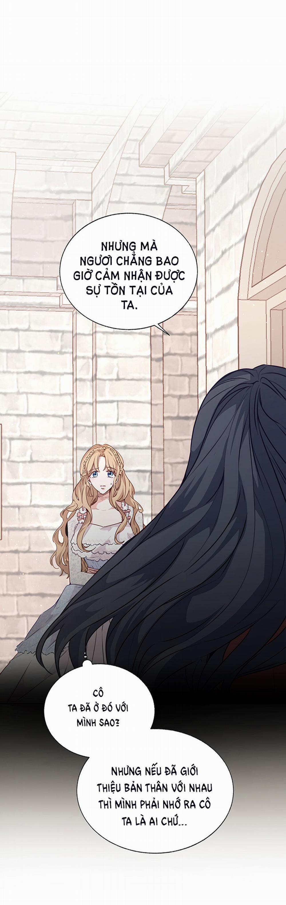 [18+] Đánh Cắp Trái Tim Tiểu Thư 29.2 trang 4