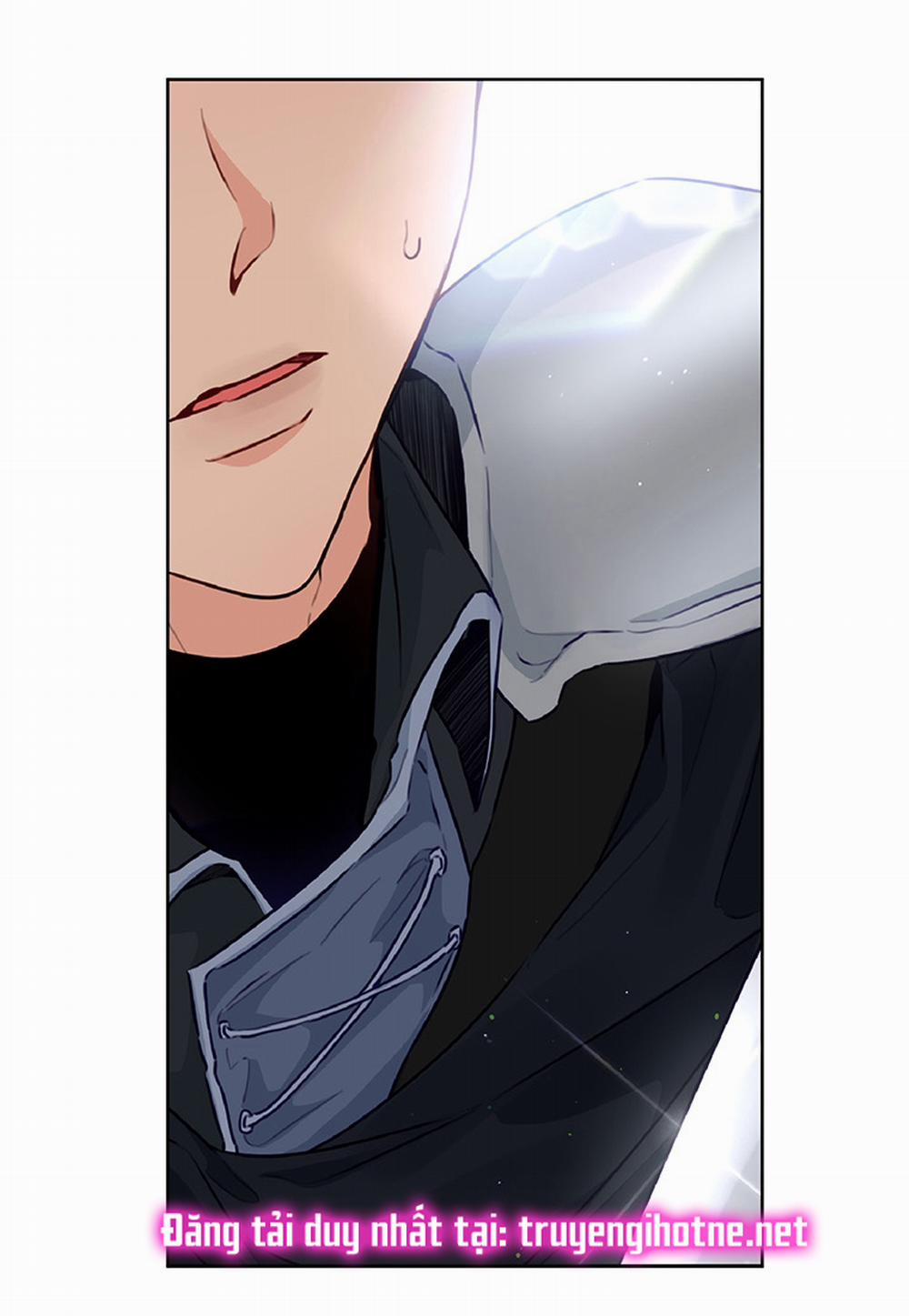 [18+] Đánh Cắp Trái Tim Tiểu Thư 29.2 trang 40
