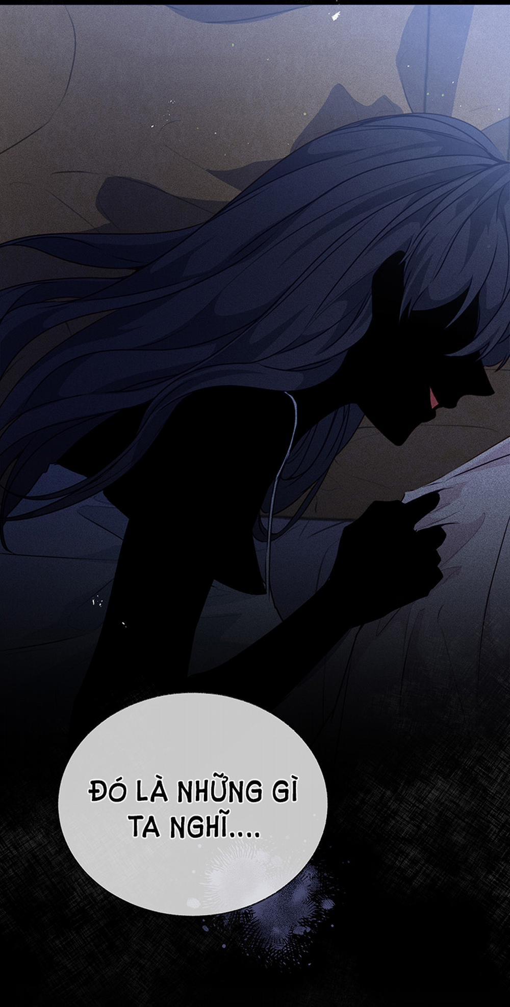 [18+] Đánh Cắp Trái Tim Tiểu Thư 29.2 trang 9