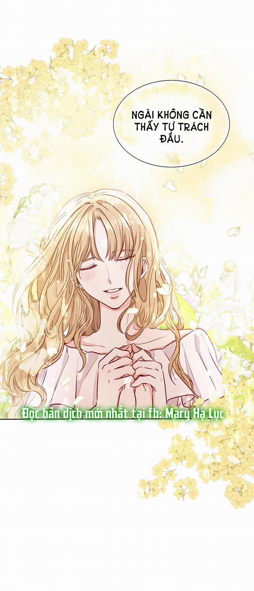 [18+] Đánh Cắp Trái Tim Tiểu Thư 3.1 trang 40