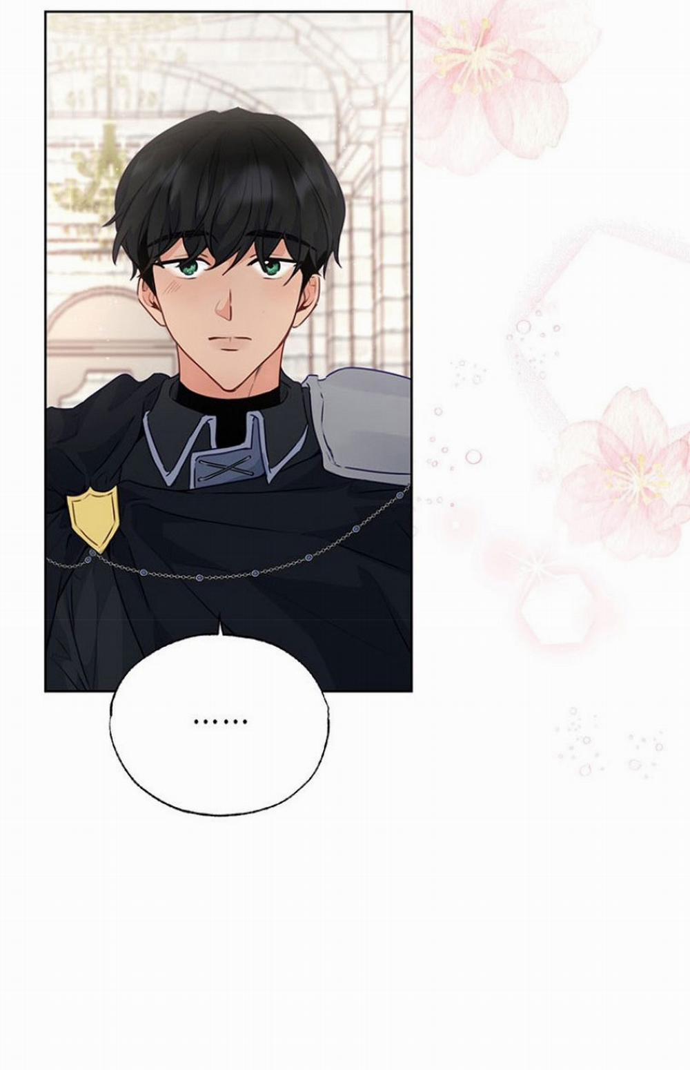 [18+] Đánh Cắp Trái Tim Tiểu Thư 30.1 trang 25