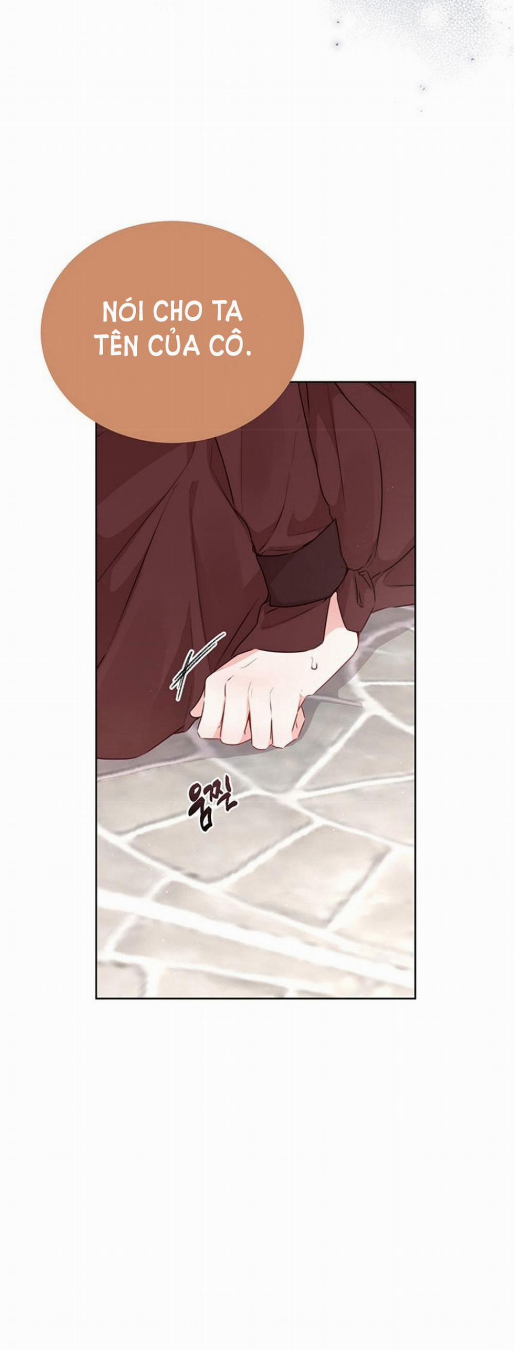 [18+] Đánh Cắp Trái Tim Tiểu Thư 30.1 trang 28