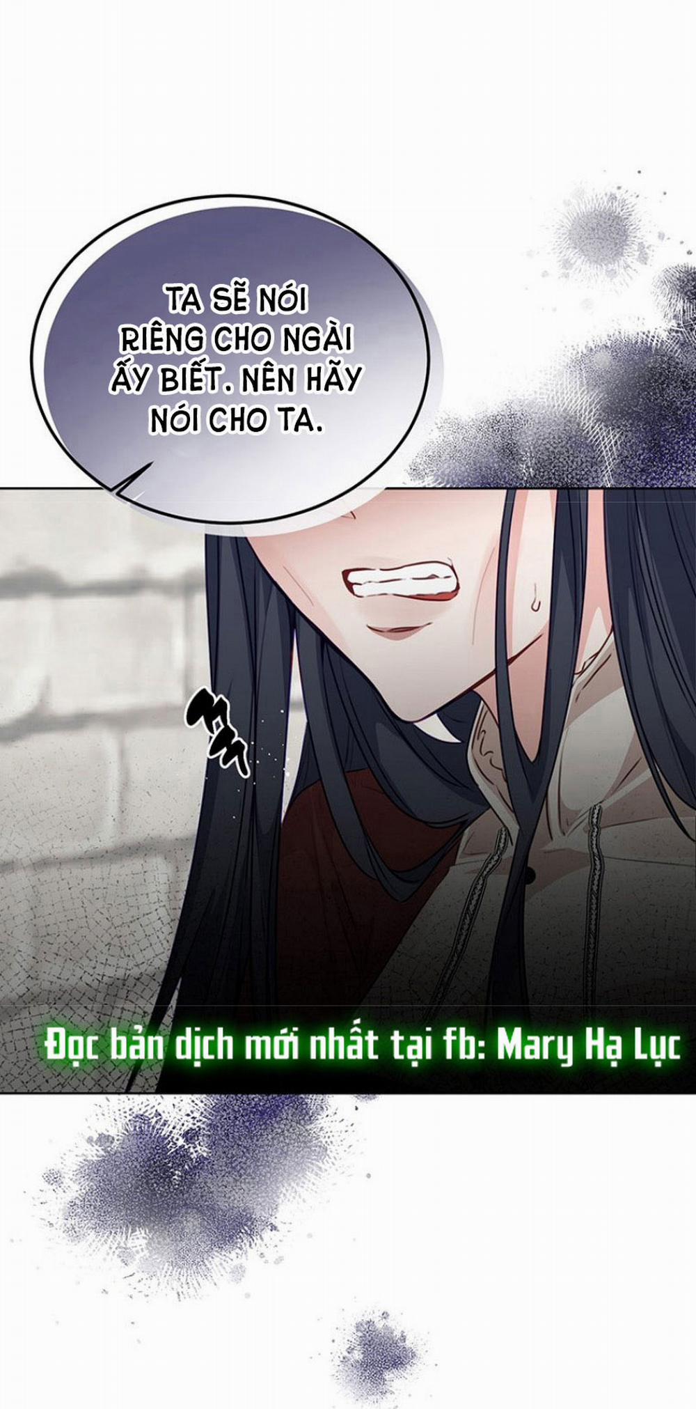 [18+] Đánh Cắp Trái Tim Tiểu Thư 30.1 trang 30