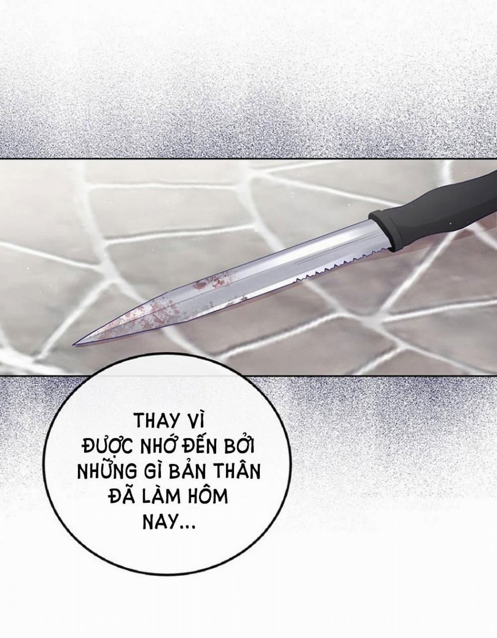 [18+] Đánh Cắp Trái Tim Tiểu Thư 30.1 trang 32