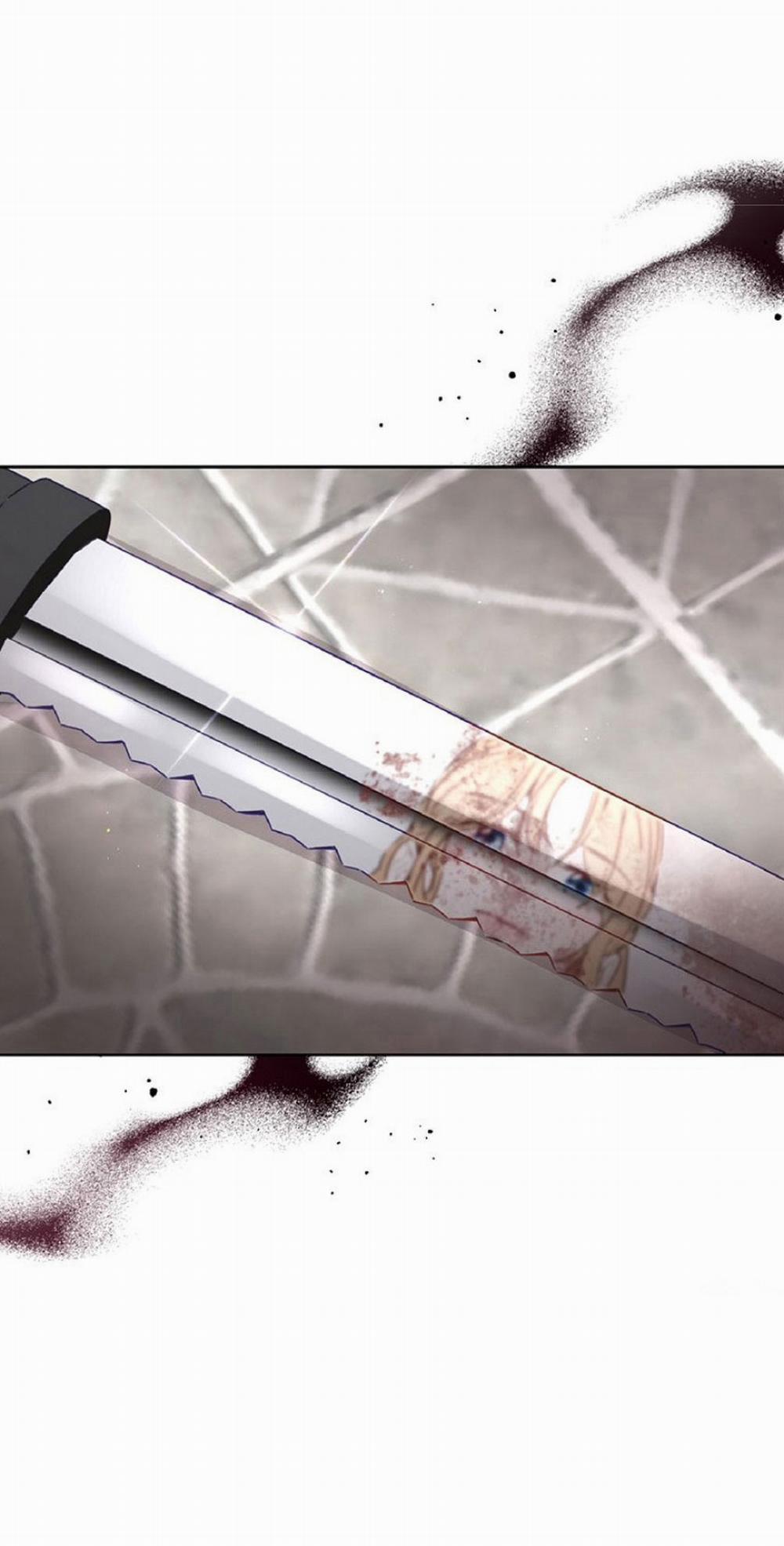 [18+] Đánh Cắp Trái Tim Tiểu Thư 30.1 trang 5