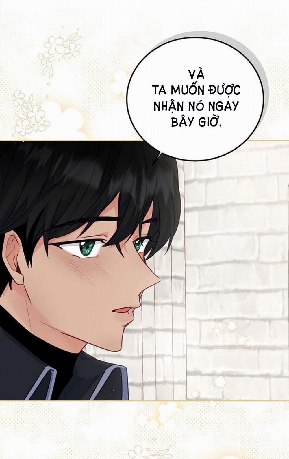[18+] Đánh Cắp Trái Tim Tiểu Thư 30.2 trang 12