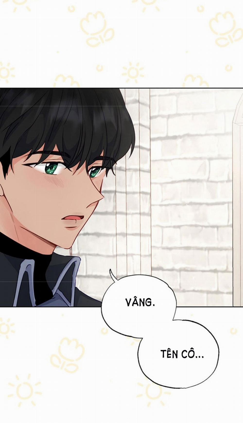 [18+] Đánh Cắp Trái Tim Tiểu Thư 30.2 trang 16