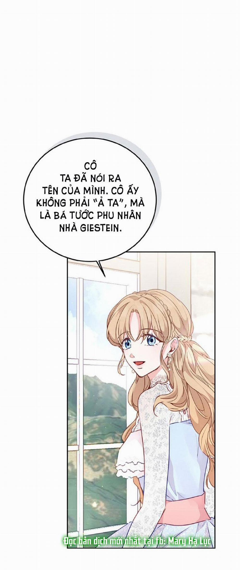 [18+] Đánh Cắp Trái Tim Tiểu Thư 30.2 trang 2