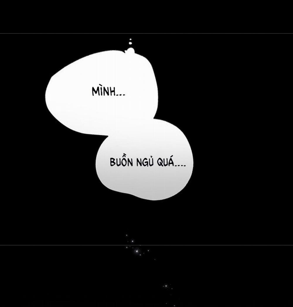 [18+] Đánh Cắp Trái Tim Tiểu Thư 30.2 trang 39