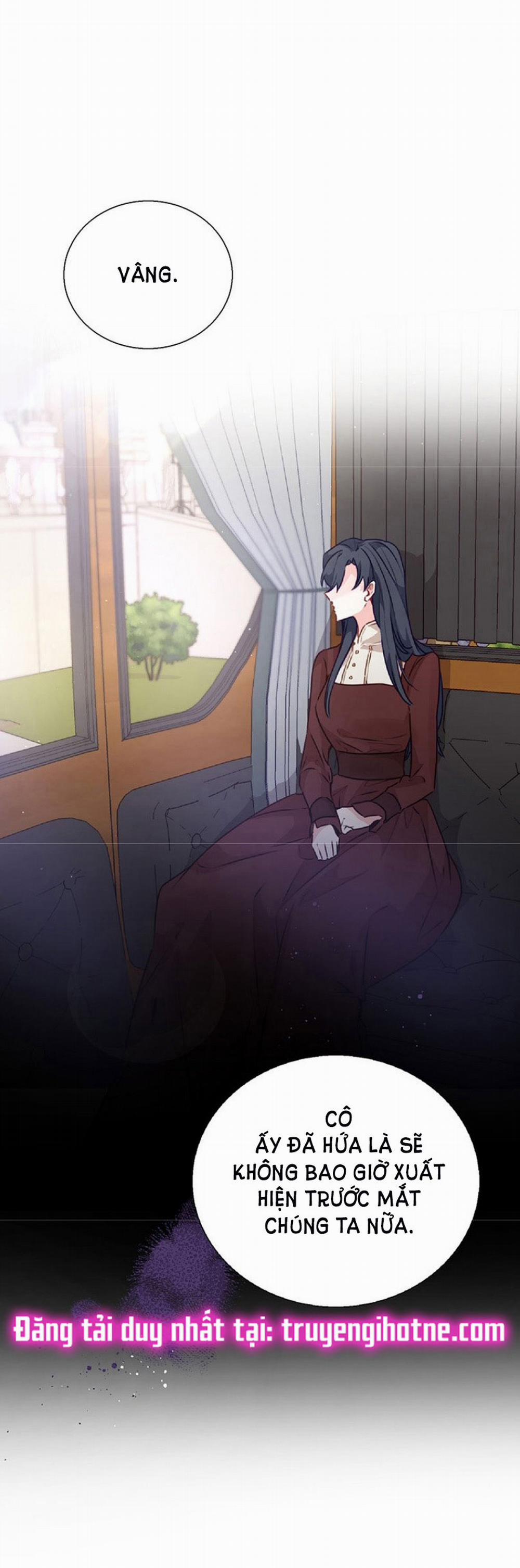 [18+] Đánh Cắp Trái Tim Tiểu Thư 30.2 trang 4