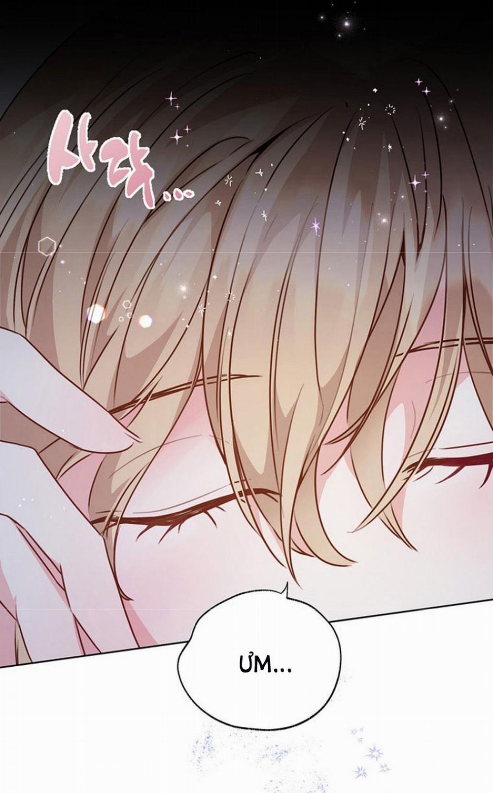 [18+] Đánh Cắp Trái Tim Tiểu Thư 30.2 trang 40