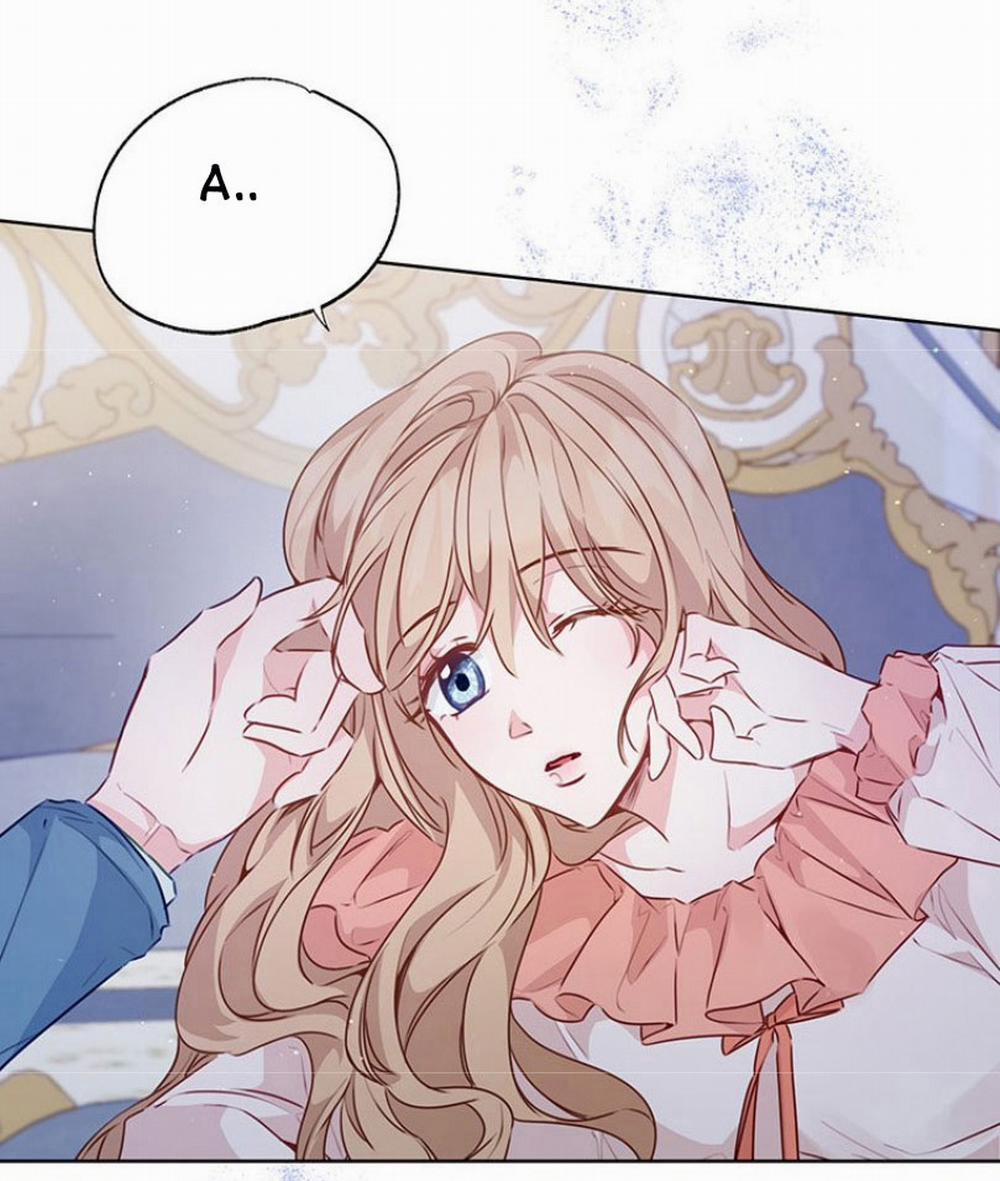 [18+] Đánh Cắp Trái Tim Tiểu Thư 30.2 trang 41