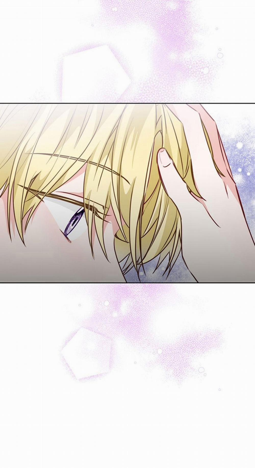 [18+] Đánh Cắp Trái Tim Tiểu Thư 30.2 trang 45