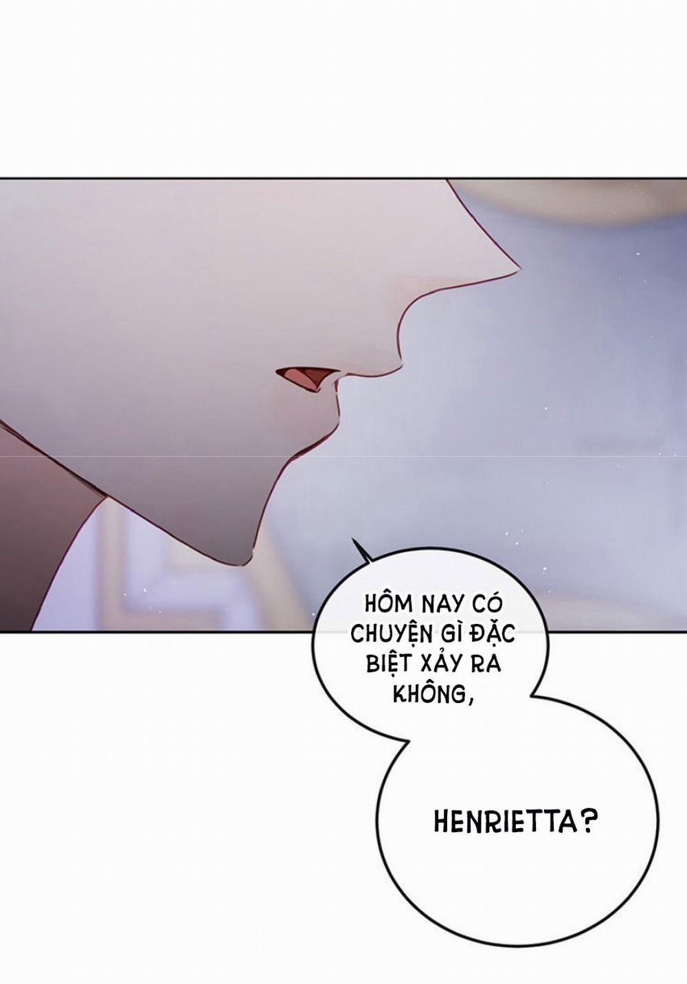 [18+] Đánh Cắp Trái Tim Tiểu Thư 30.2 trang 46