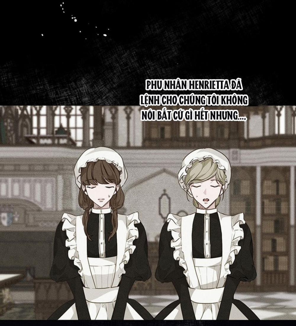 [18+] Đánh Cắp Trái Tim Tiểu Thư 30.2 trang 54