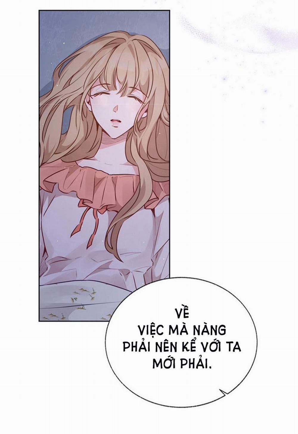 [18+] Đánh Cắp Trái Tim Tiểu Thư 30.2 trang 56