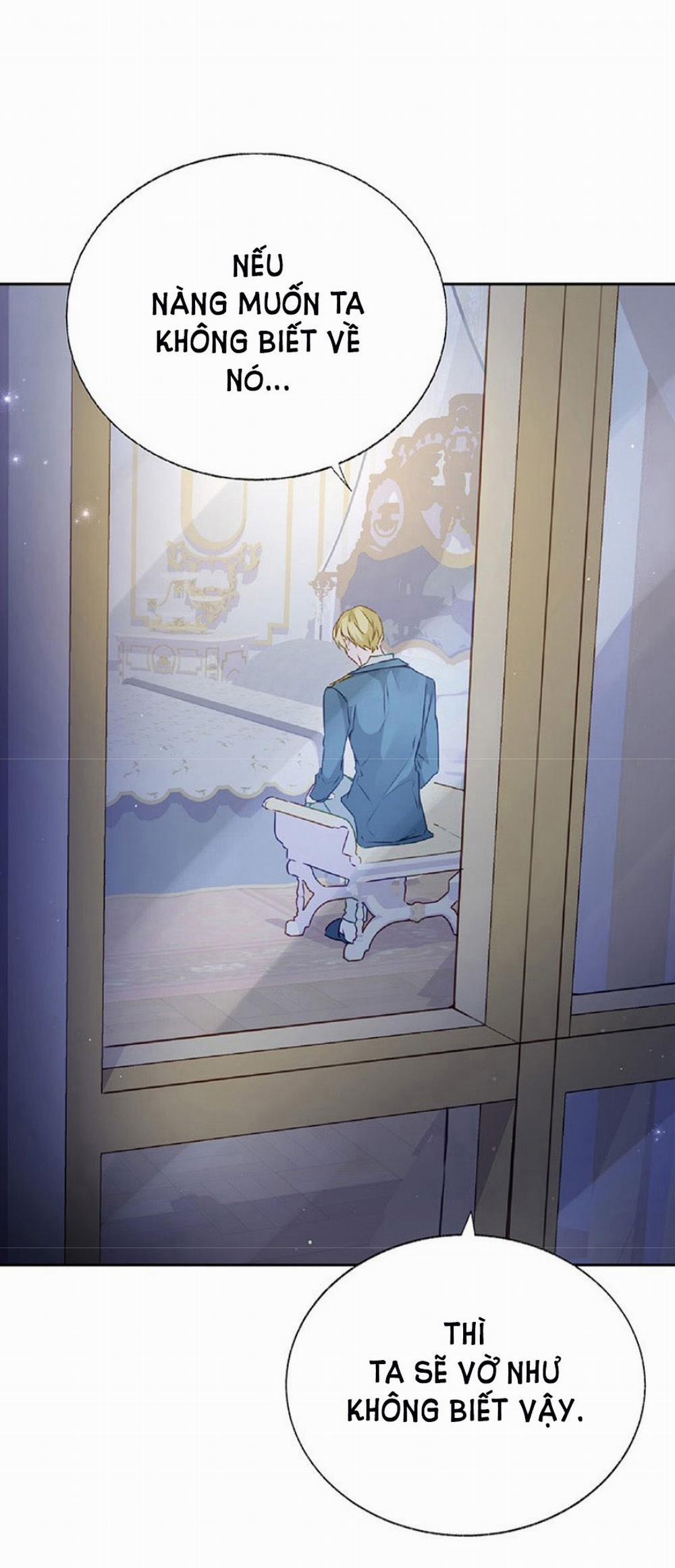 [18+] Đánh Cắp Trái Tim Tiểu Thư 30.2 trang 57