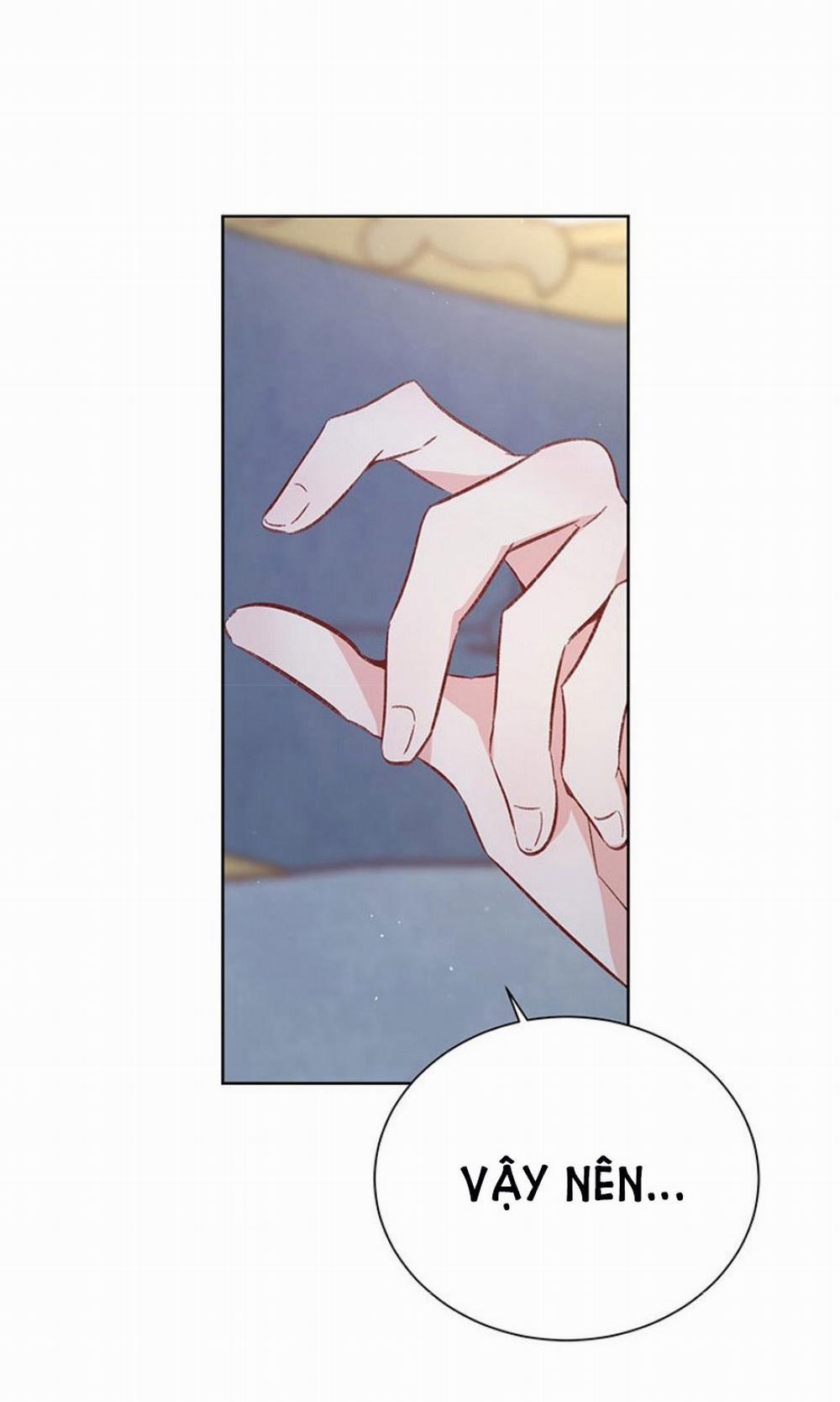 [18+] Đánh Cắp Trái Tim Tiểu Thư 30.2 trang 59