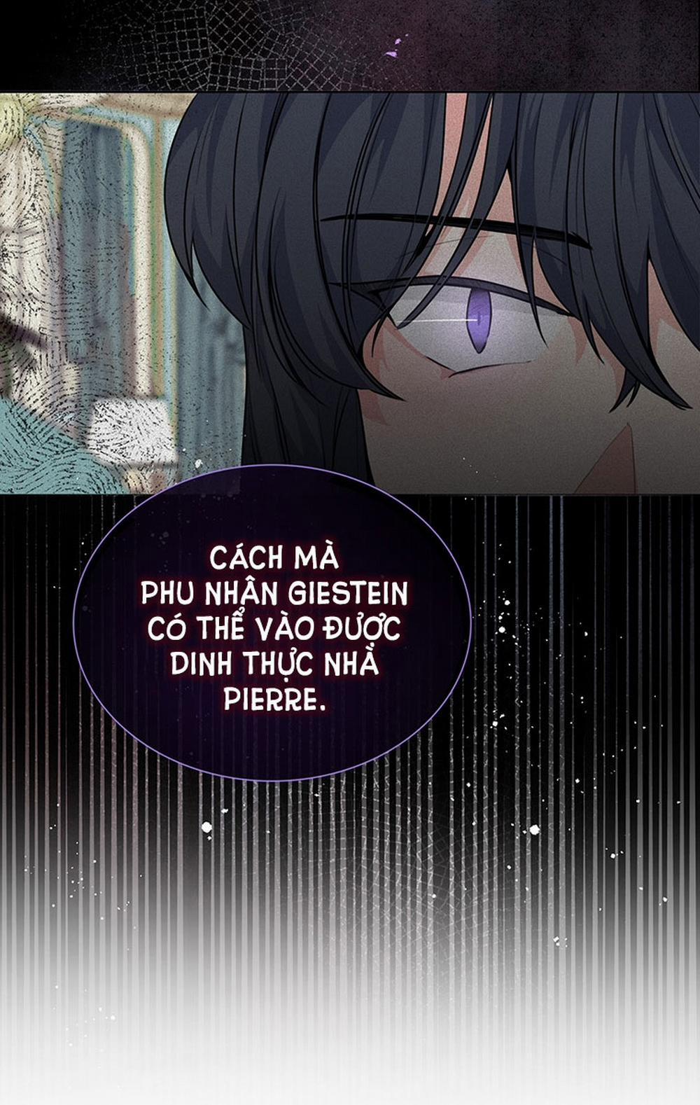 [18+] Đánh Cắp Trái Tim Tiểu Thư 31.1 trang 11