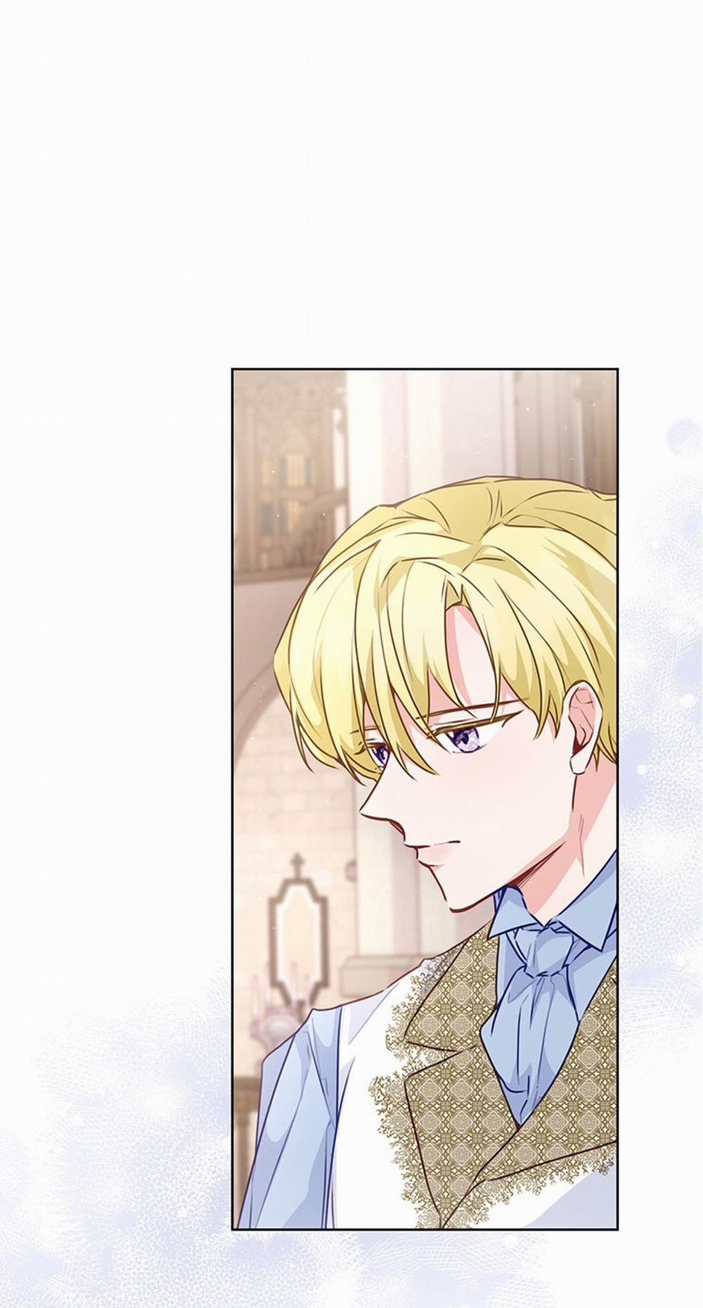 [18+] Đánh Cắp Trái Tim Tiểu Thư 31.2 trang 13