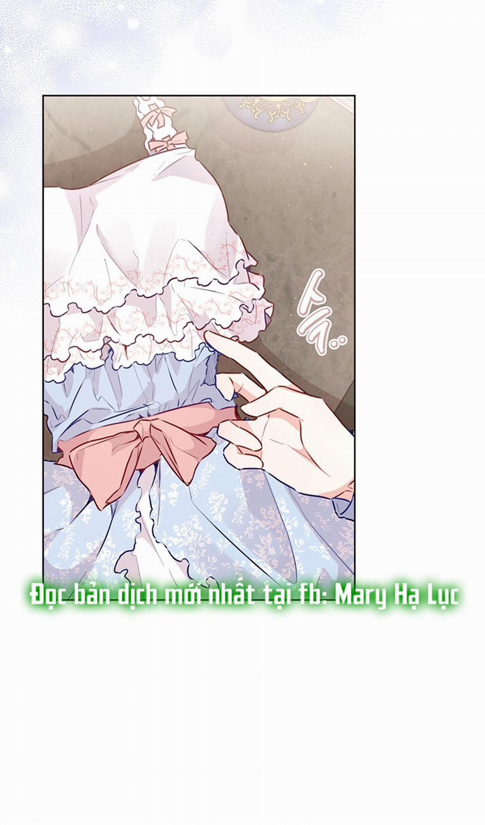 [18+] Đánh Cắp Trái Tim Tiểu Thư 31.2 trang 14
