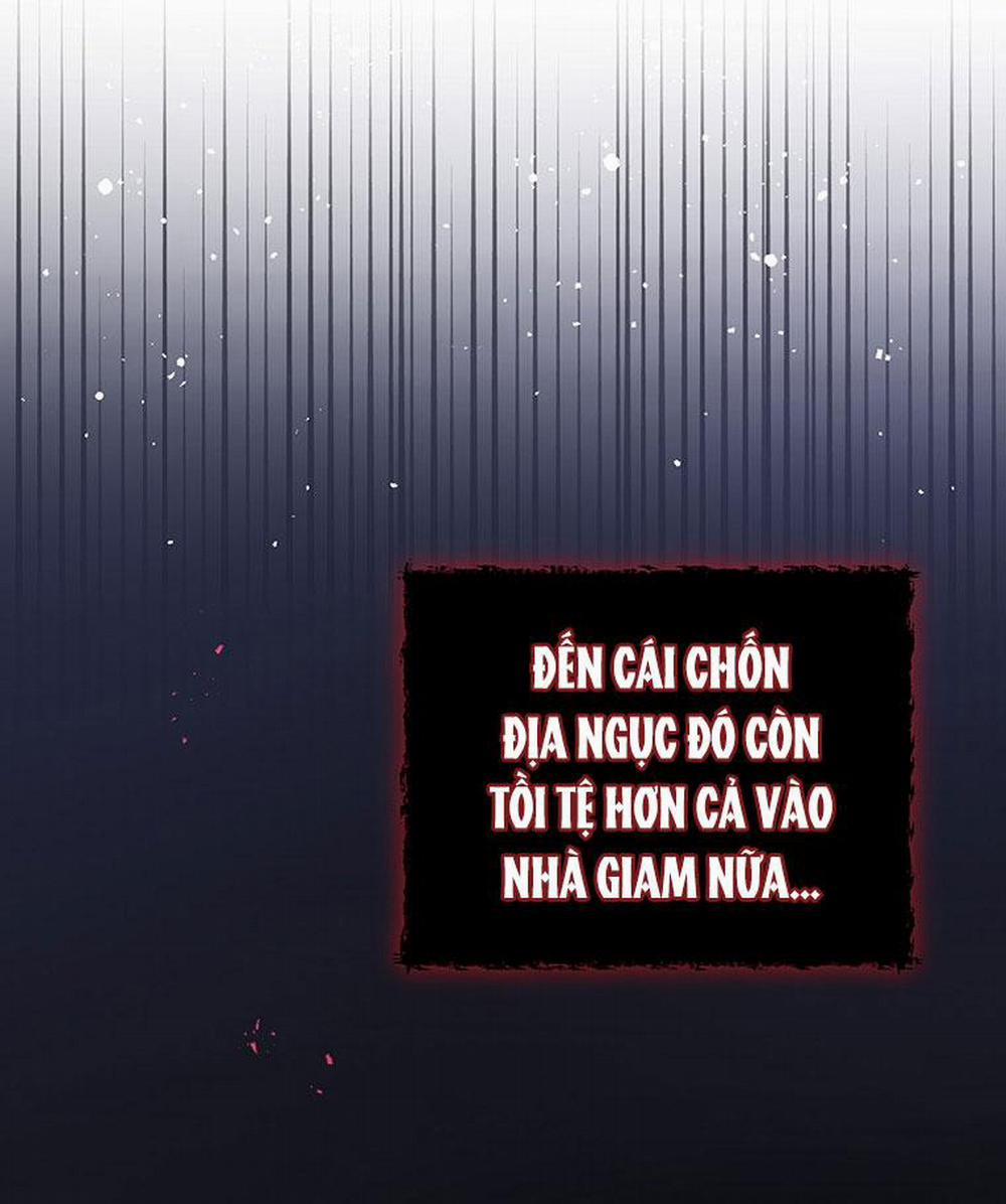 [18+] Đánh Cắp Trái Tim Tiểu Thư 31.2 trang 2